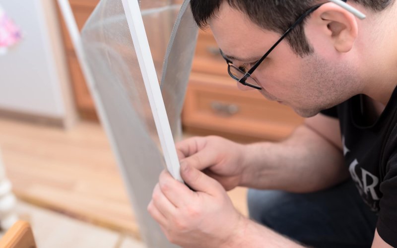 Home Improvement in Soquel, CA
